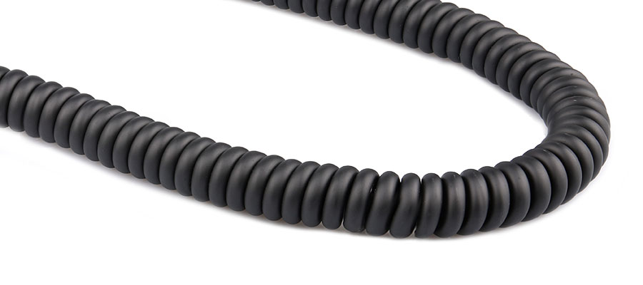handheld speaker shoulder microphone
