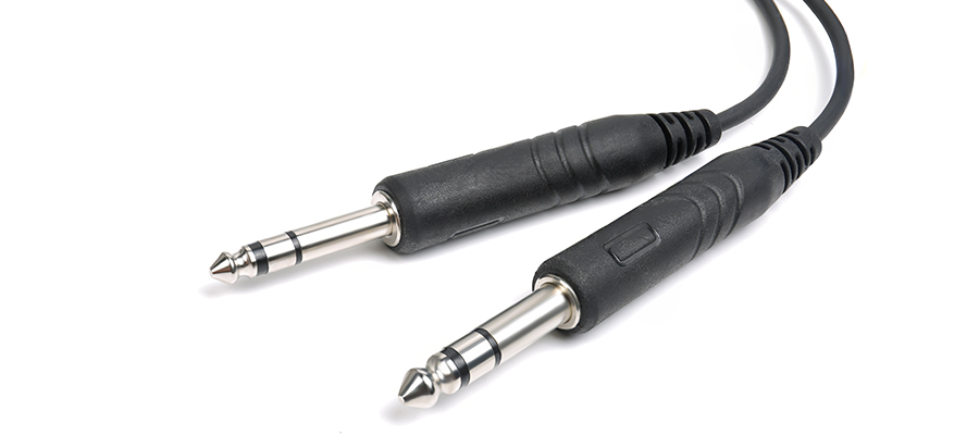 aviation pilot headset for general aircraft