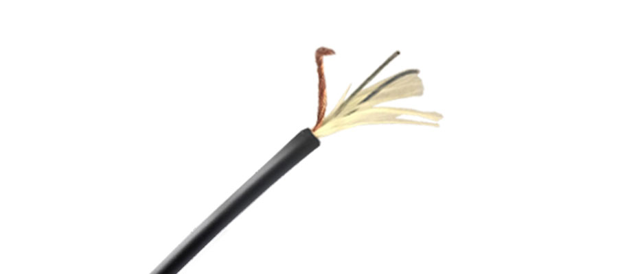 walkie earpiece
