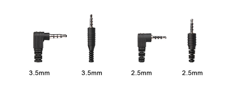 walkie talkie earpiece radio