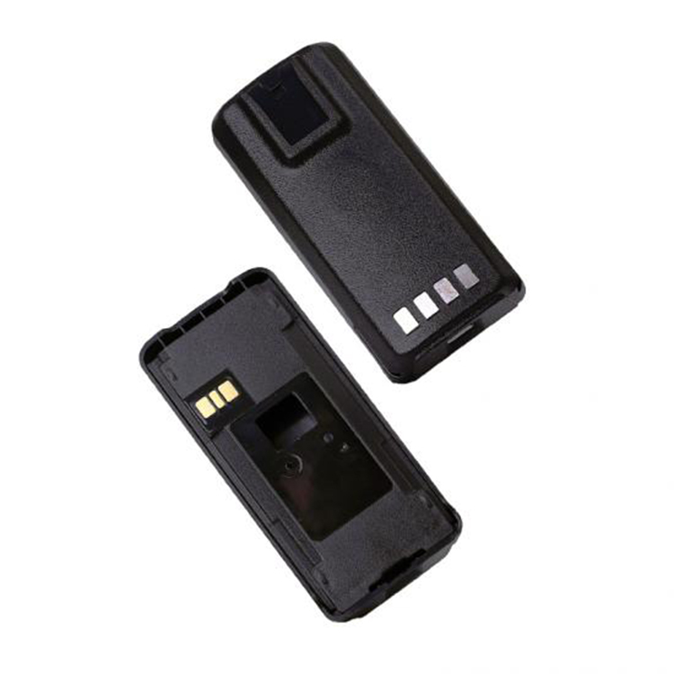 PMNN4476A battery