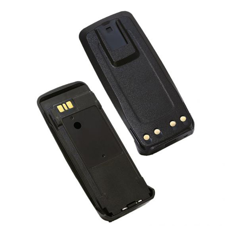 PMNN4066 battery