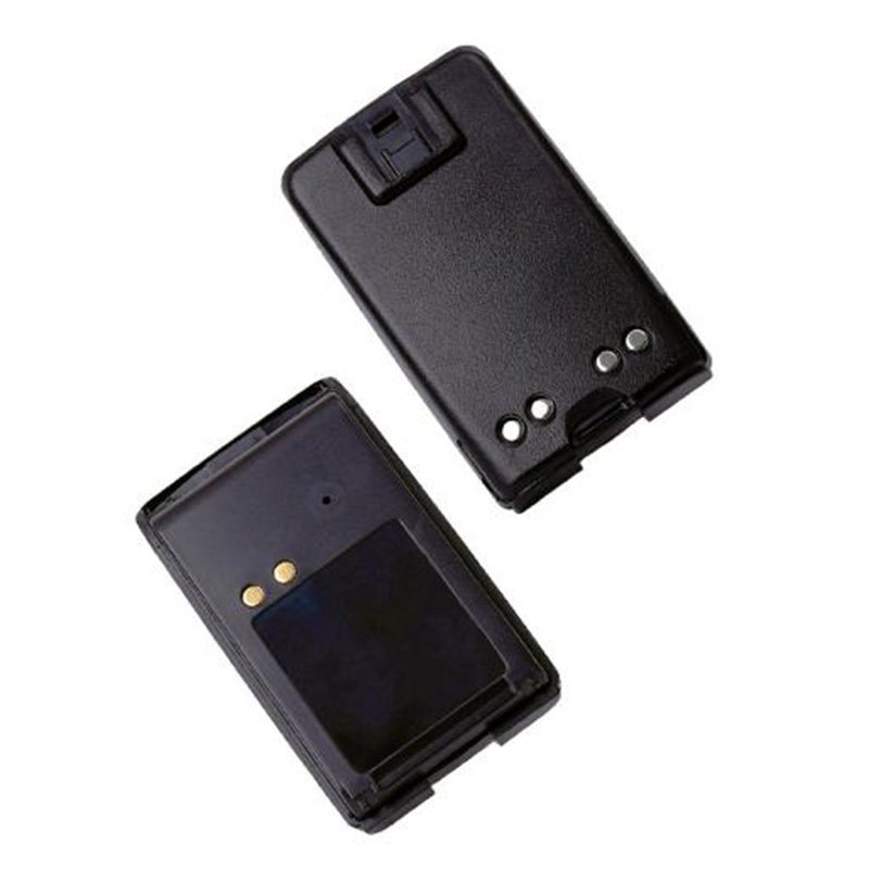 PMNN4071 Battery For Motorola MagOne A8