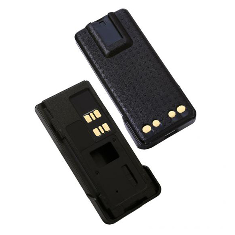 PMNN4406 battery