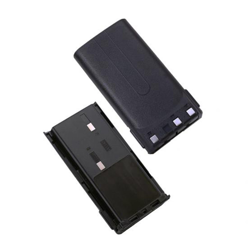 KNB-14 battery