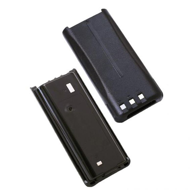 KNB-69L battery