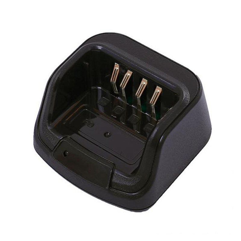 Hytera radio battery charger