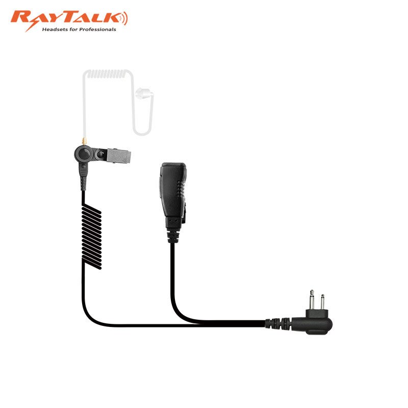 2-wire surveillance kits