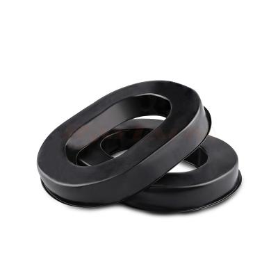 Almohadilla de repuesto EPAC-10 para auriculares de alta resistencia