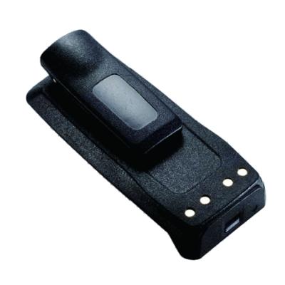 motorola Battery