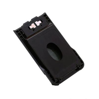 Batería de iones de litio KNB-63L de 7,4 V y 1500 mAh para radios Kenwood TK3000