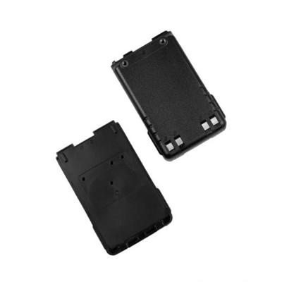 Batería de iones de litio de respaldo BP227 para walkie-talkie ICOM IC-F50, IC-V85 y IC-M88.
