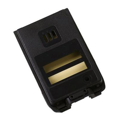 Batería de iones de litio BL1502 de 1500 mAh y 7,4 V para radio walkie-talkie Hytera PD500, PD506 y PD568