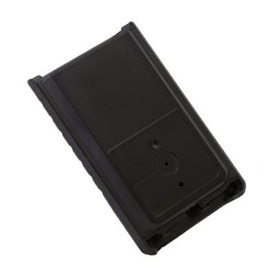 Batería reemplazable FNB-V103Li de 7,4 V para walkie-talkie Vertex VX230
