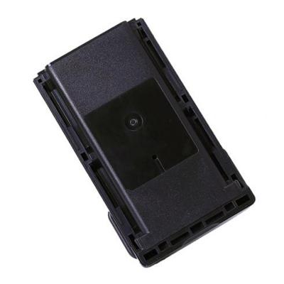 Batería de iones de litio BP232 para radio walkie-talkie Icom IC-F43 IC-F3161D