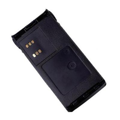 Batería recargable de Ni-MH HNN9009 de 7,2 V para walkie-talkie Motorola GP328, GP320 y GP340