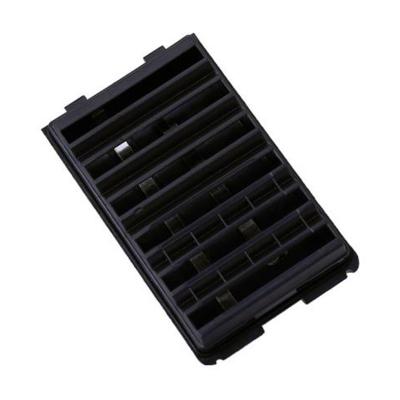 Batería recargable FNB-V88 de 7,2 V Ni-MH para walkie-talkie Vertex V417 V410 V420