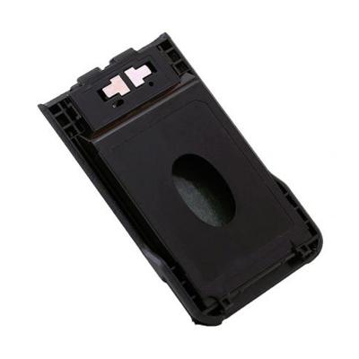 Batería recargable de iones de litio KNB-65L de 7,4 V para walkie-talkie Kenwood U100