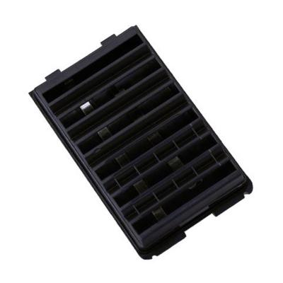 Batería reemplazable FNB-V57 de 7,2 V Ni-CD para walkie-talkie Vertex VX160, VX168 y VX428