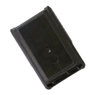 Baterías FNB-V106 de 1200 mAh y 7,2 V NI-MH para walkie-talkie Vertex VX231 y VX234