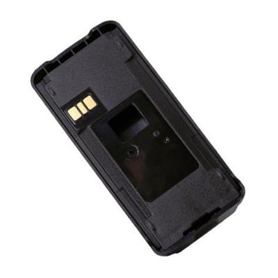 Batería de radio bidireccional PMNN4404 para Motorola CP1300 CP1200 CP2620