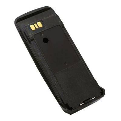 Batería recargable de repuesto PMNN4066 para radio Motorola DP3400 DP3600 DGP8550