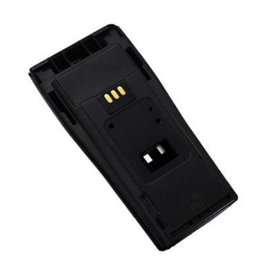 Batería recargable de iones de litio NNTN4497 de 7,4 V para walkie-talkie Motorola CP80 EP450 GP3138