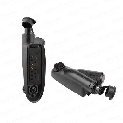 AP-01H/PTT walkie talkie earpiece Adapter