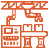 Industrial y Construcción