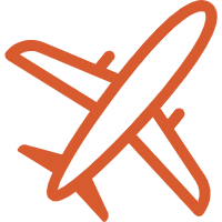 Aviación
